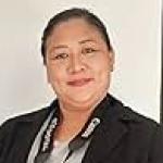 Mianne Agualada