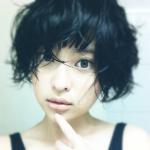 Miao Liu