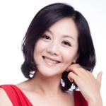 Miao Tian