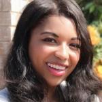 Mica Burton