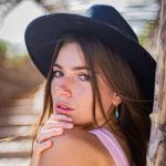 Micaela Consentino