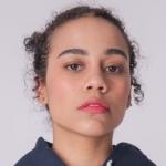 Micaela Evuy Benavente
