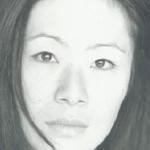 Micaelle Mee-Sook