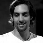 Micah Bickham