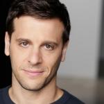 Micah Cohen
