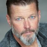Michael A. Nettles