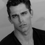 Michael Aaron Carico
