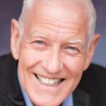 Michael Adams