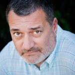 Michael Amstutz