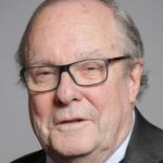 Michael Ancram