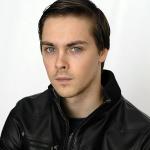Michael Anthony Bagozzi