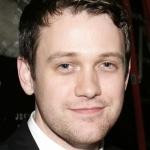 Michael Arden