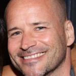 Michael Arnold