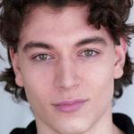 Michael Ayala-Cole