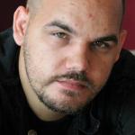 Michael Balch