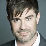 Michael Balk