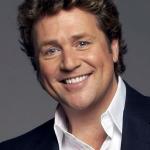 Michael Ball