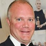 Michael Bassick