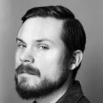 Michael Beach Nichols