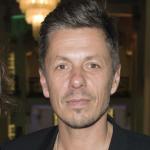 Michael Beck