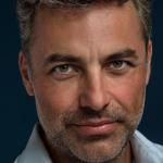 Michael Berreby