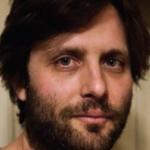 Michaël Bier
