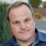 Michael Boucher