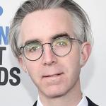 Michael Bowes