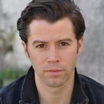 Michael Boyne