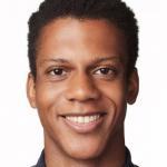 Michael Braugher