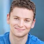 Michael Brian