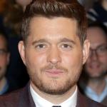 Michael Bublé