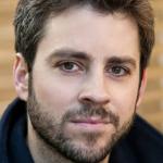 Michael Byers