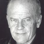 Michael Byrne