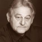 Michael Byron