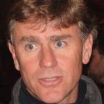 Michael C. Blundell