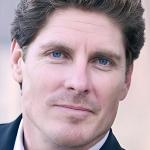 Michael C. Pierce