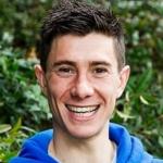 Michael Cadeddu