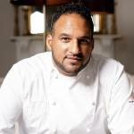 Michael Caines