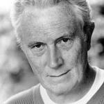 Michael Carter