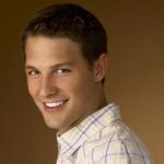 Michael Cassidy