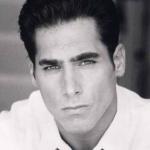 Michael Cavalieri