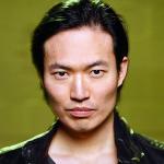 Michael Cha