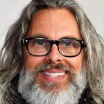 Michael Chabon