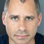 Michael Challenor