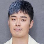 Michael Chen