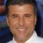 Michael Chiarello