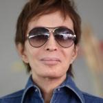 Michael Cimino