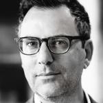 Michael Clements