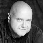 Michael Cone